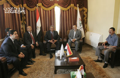 الصورة غير متاحة