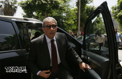 الصورة غير متاحة