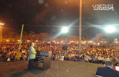 الصورة غير متاحة