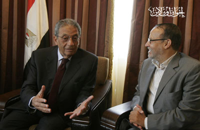 الصورة غير متاحة