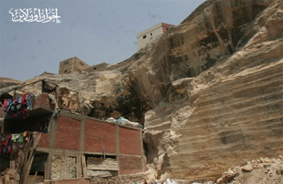 الصورة غير متاحة