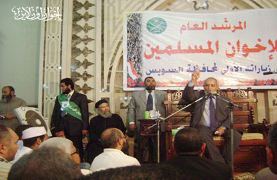 الصورة غير متاحة