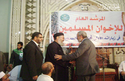 الصورة غير متاحة