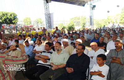 الصورة غير متاحة