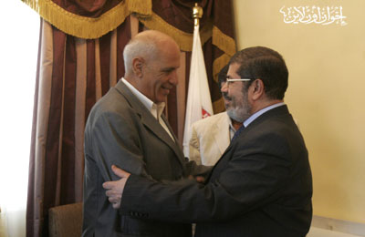 الصورة غير متاحة