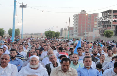 الصورة غير متاحة