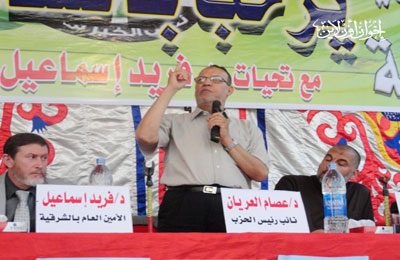 الصورة غير متاحة