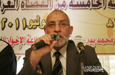 الصورة غير متاحة