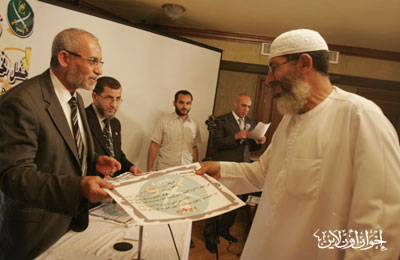 الصورة غير متاحة