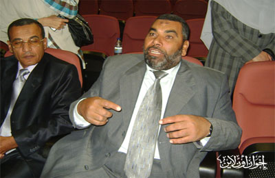 الصورة غير متاحة