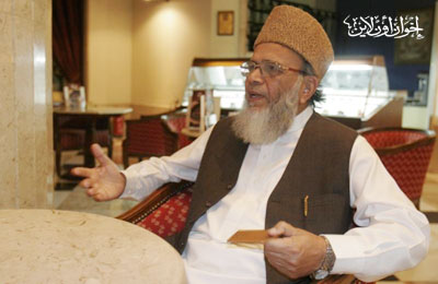 الصورة غير متاحة