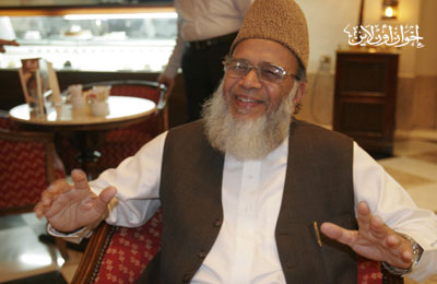 الصورة غير متاحة