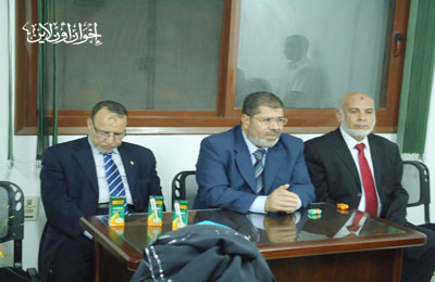 الصورة غير متاحة