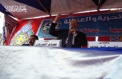 الصورة غير متاحة