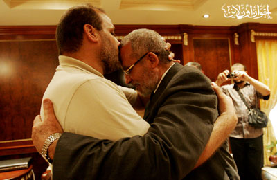 الصورة غير متاحة