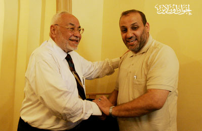 الصورة غير متاحة