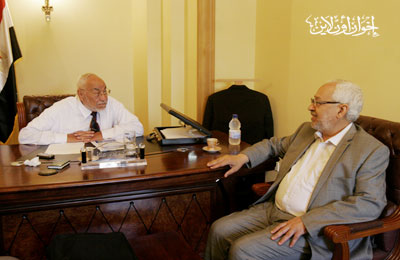 الصورة غير متاحة