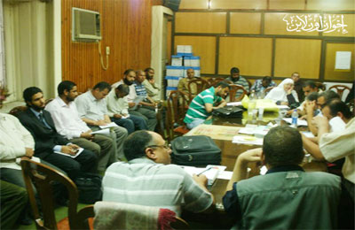 الصورة غير متاحة