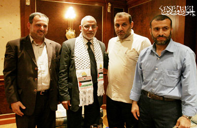 الصورة غير متاحة