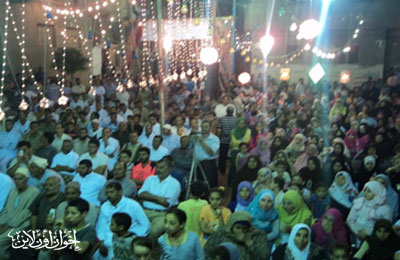 الصورة غير متاحة