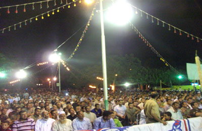 الصورة غير متاحة