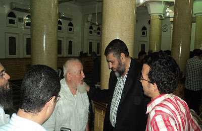 الصورة غير متاحة