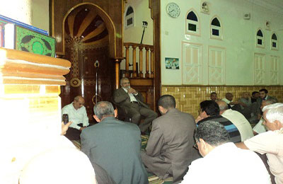 الصورة غير متاحة