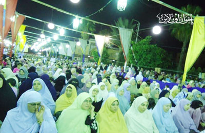 الصورة غير متاحة