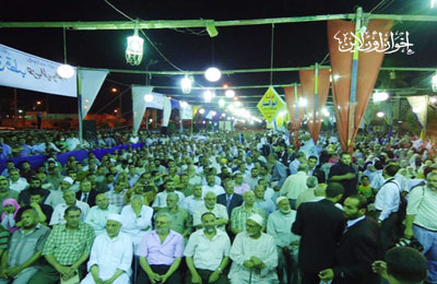 الصورة غير متاحة