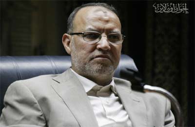 الصورة غير متاحة