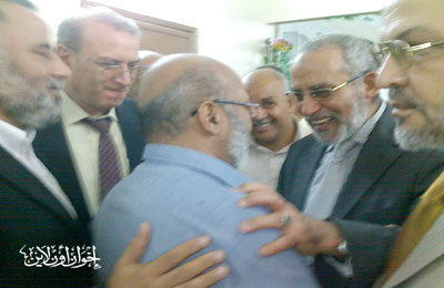 الصورة غير متاحة