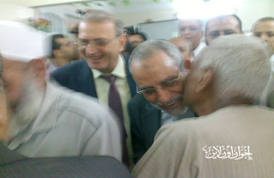 الصورة غير متاحة