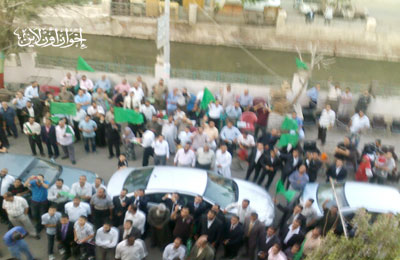 الصورة غير متاحة