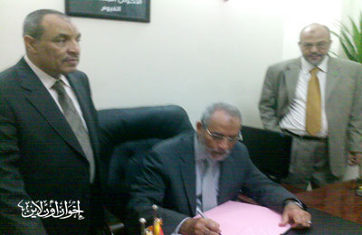 الصورة غير متاحة