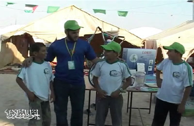 الصورة غير متاحة