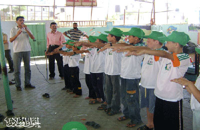 الصورة غير متاحة