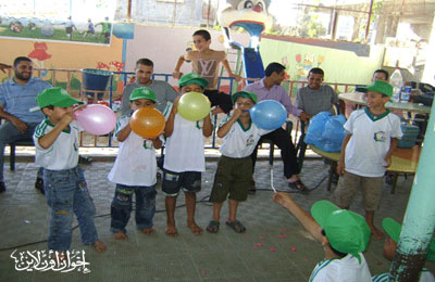 الصورة غير متاحة