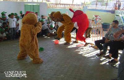 الصورة غير متاحة