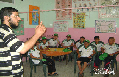 الصورة غير متاحة