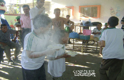 الصورة غير متاحة