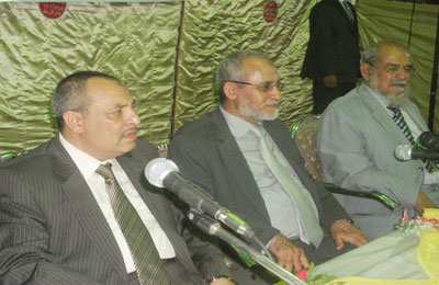 الصورة غير متاحة