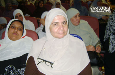 الصورة غير متاحة