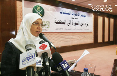 الصورة غير متاحة