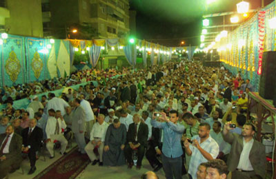 الصورة غير متاحة