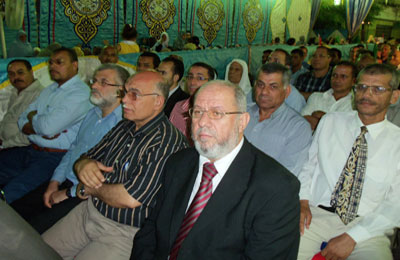 الصورة غير متاحة