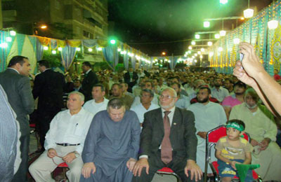 الصورة غير متاحة