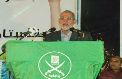 الصورة غير متاحة