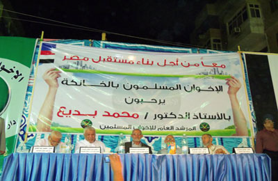 الصورة غير متاحة