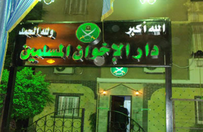 الصورة غير متاحة