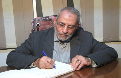 الصورة غير متاحة